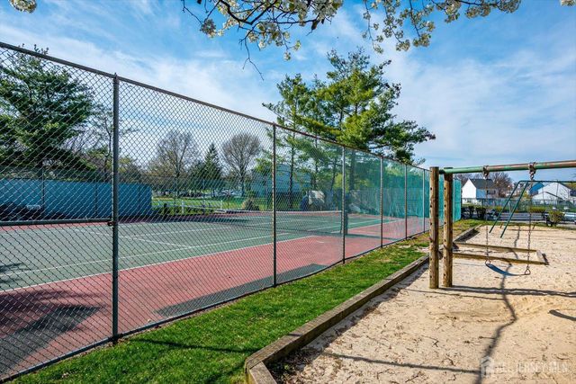409 Lancaster Court, Piscataway, NJ 08854