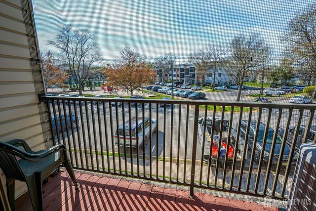 409 Lancaster Court, Piscataway, NJ 08854