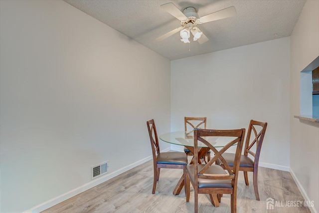409 Lancaster Court, Piscataway, NJ 08854