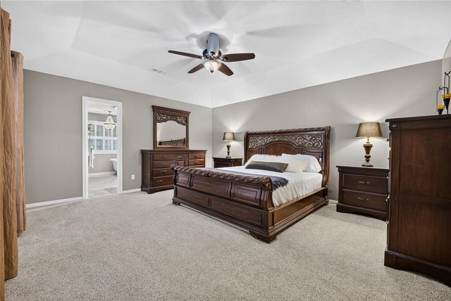 97 Panorama Drive, Panorama Village, TX 77304
