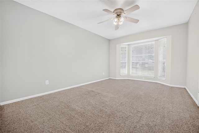 97 Panorama Drive, Panorama Village, TX 77304