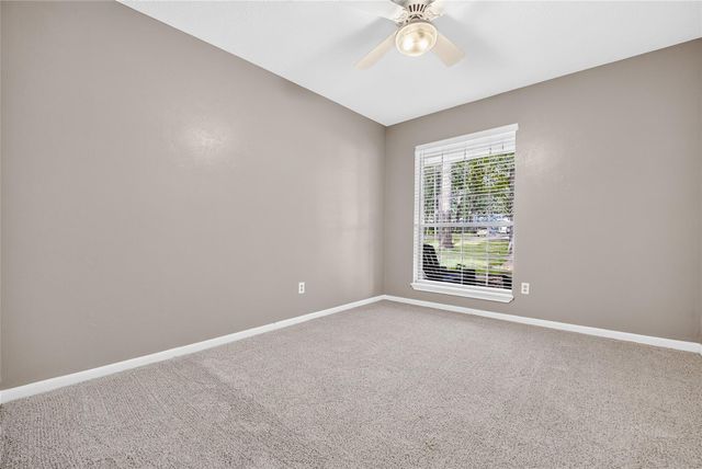 97 Panorama Drive, Panorama Village, TX 77304