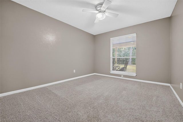 97 Panorama Drive, Panorama Village, TX 77304