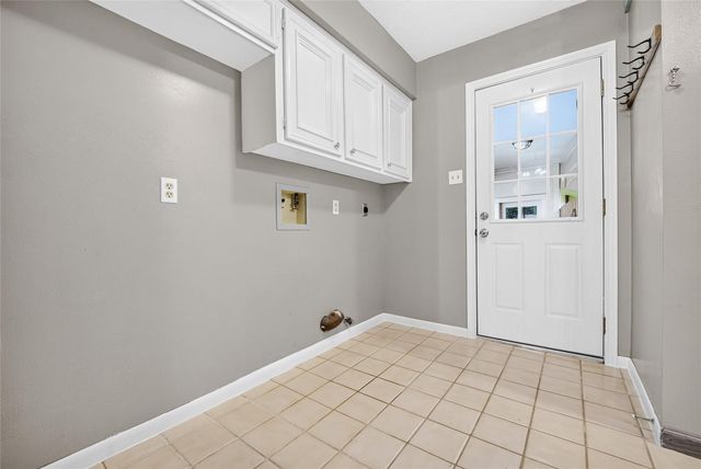 97 Panorama Drive, Panorama Village, TX 77304