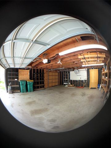 97 Panorama Drive, Panorama Village, TX 77304