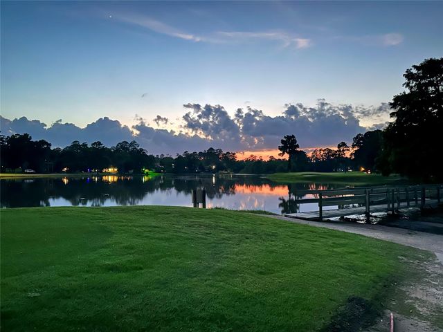 97 Panorama Drive, Panorama Village, TX 77304