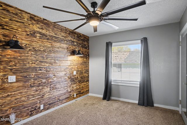 65 S Bailey Street, Fallon, NV 89406