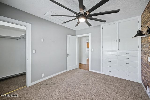 65 S Bailey Street, Fallon, NV 89406