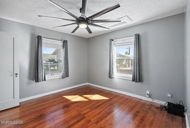 65 S Bailey Street, Fallon, NV 89406