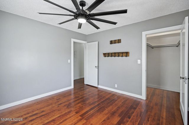 65 S Bailey Street, Fallon, NV 89406