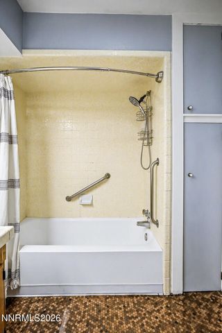 65 S Bailey Street, Fallon, NV 89406