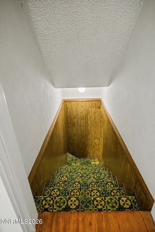 65 S Bailey Street, Fallon, NV 89406