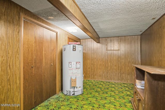 65 S Bailey Street, Fallon, NV 89406