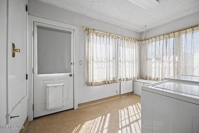 65 S Bailey Street, Fallon, NV 89406