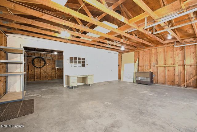 65 S Bailey Street, Fallon, NV 89406