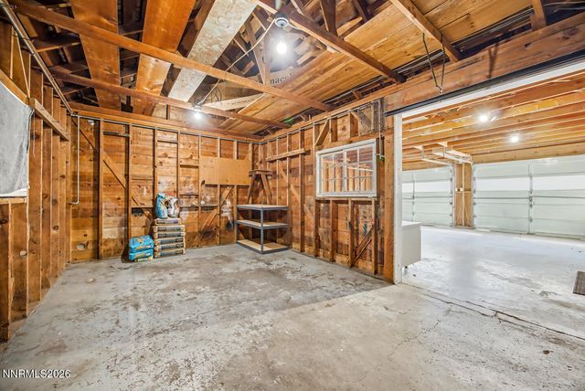 65 S Bailey Street, Fallon, NV 89406