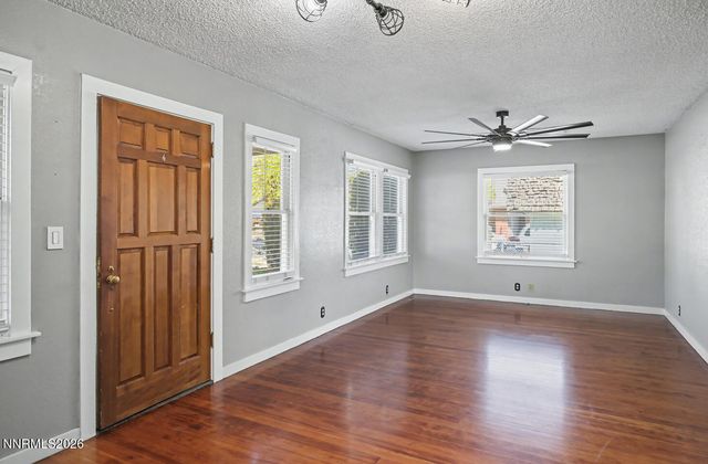 65 S Bailey Street, Fallon, NV 89406