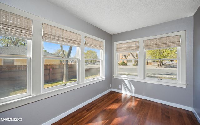 65 S Bailey Street, Fallon, NV 89406