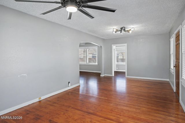 65 S Bailey Street, Fallon, NV 89406