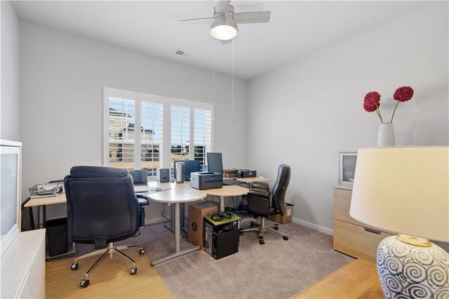 509 Benstone Drive NE, Calhoun, GA 30701