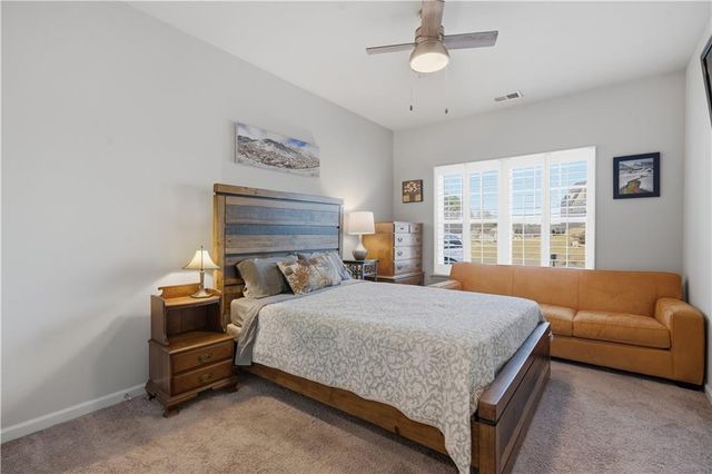 509 Benstone Drive NE, Calhoun, GA 30701