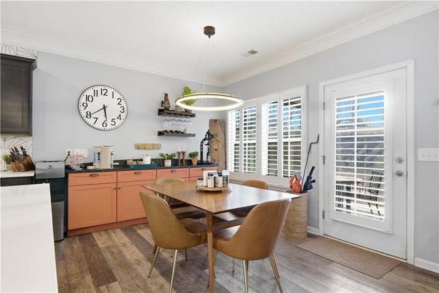 509 Benstone Drive NE, Calhoun, GA 30701