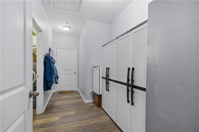 509 Benstone Drive NE, Calhoun, GA 30701