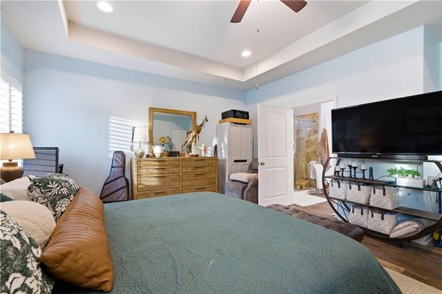 509 Benstone Drive NE, Calhoun, GA 30701