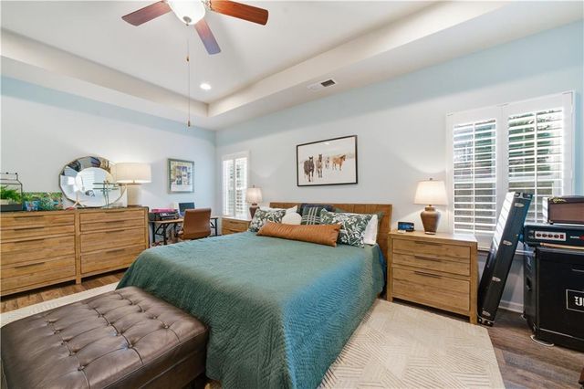 509 Benstone Drive NE, Calhoun, GA 30701