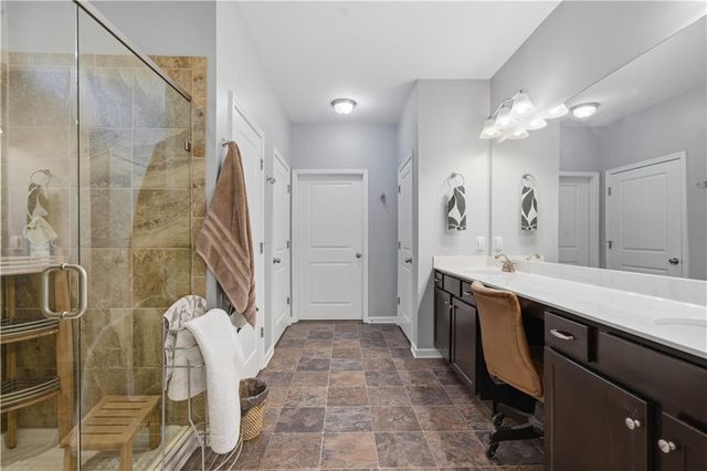 509 Benstone Drive NE, Calhoun, GA 30701