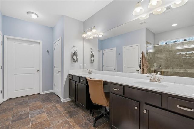 509 Benstone Drive NE, Calhoun, GA 30701