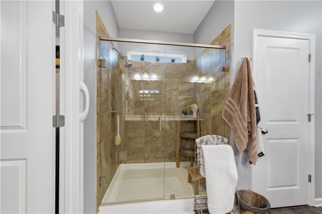 509 Benstone Drive NE, Calhoun, GA 30701