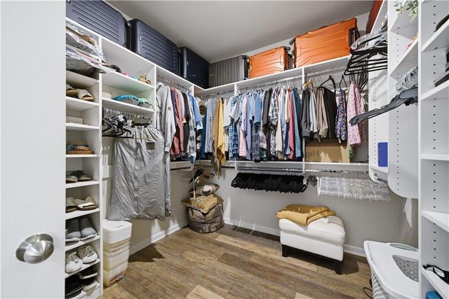 509 Benstone Drive NE, Calhoun, GA 30701