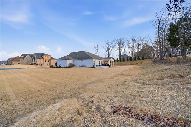 509 Benstone Drive NE, Calhoun, GA 30701