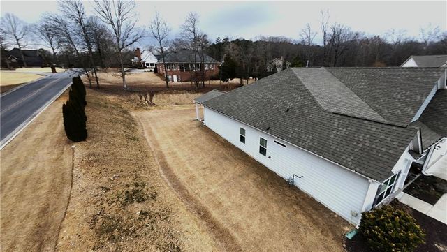 509 Benstone Drive NE, Calhoun, GA 30701