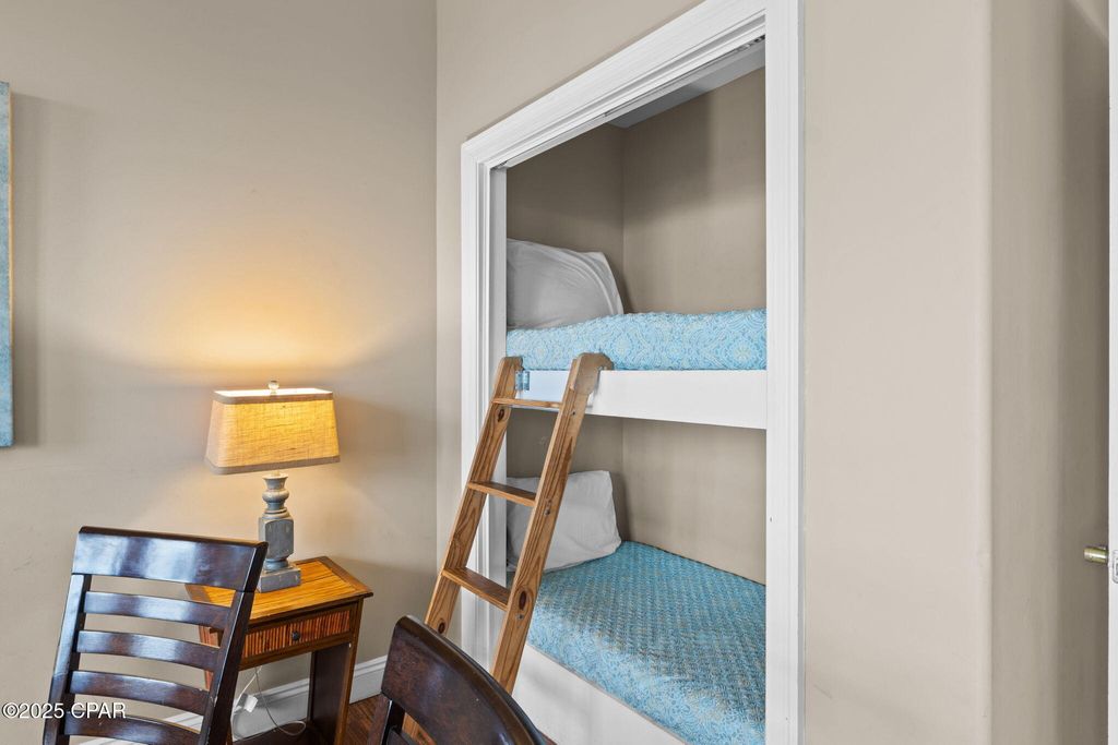 Image 22 of property listing at 8715 Surf Drive 102 B, Panama City Beach, FL 32408