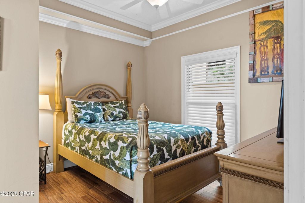 Image 23 of property listing at 8715 Surf Drive 102 B, Panama City Beach, FL 32408