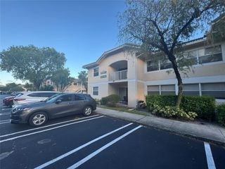 12141 Royal Palm Blvd 7E, Coral Springs, FL 33065