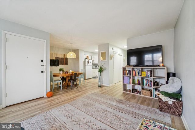 2659 DAPHNE RD, Philadelphia, PA 19131