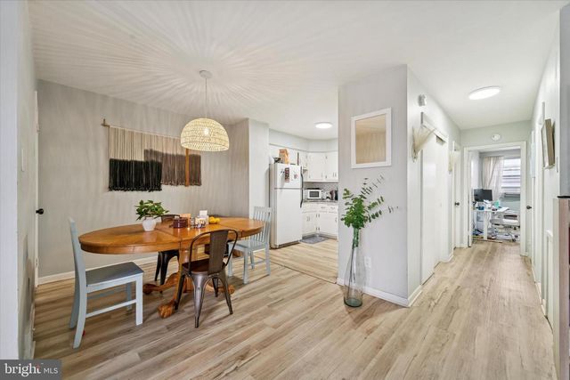 2659 DAPHNE RD, Philadelphia, PA 19131