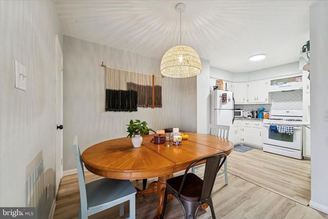 2659 DAPHNE RD, Philadelphia, PA 19131