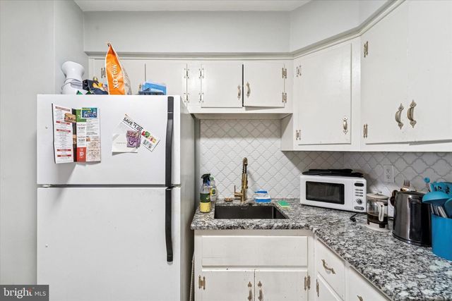 2659 DAPHNE RD, Philadelphia, PA 19131