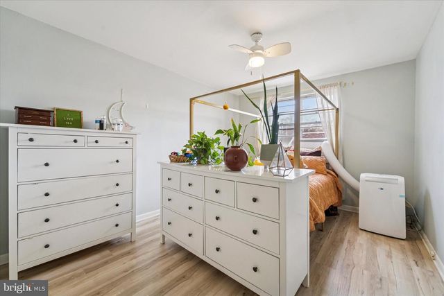 2659 DAPHNE RD, Philadelphia, PA 19131