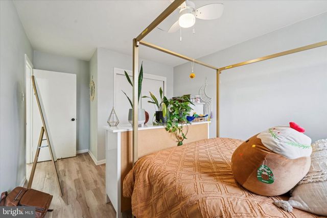 2659 DAPHNE RD, Philadelphia, PA 19131