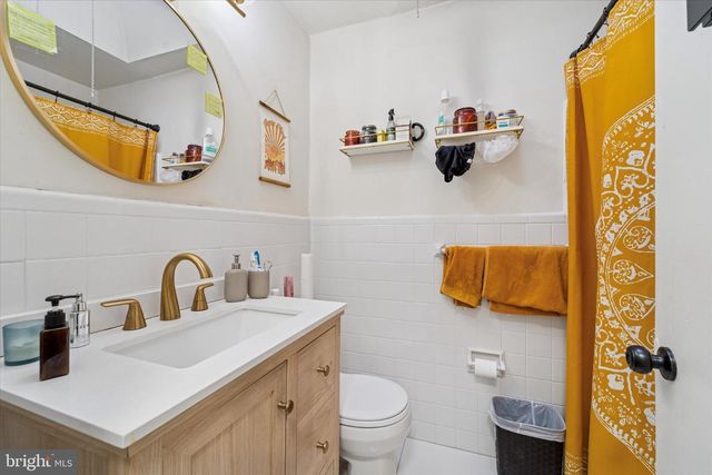 2659 DAPHNE RD, Philadelphia, PA 19131