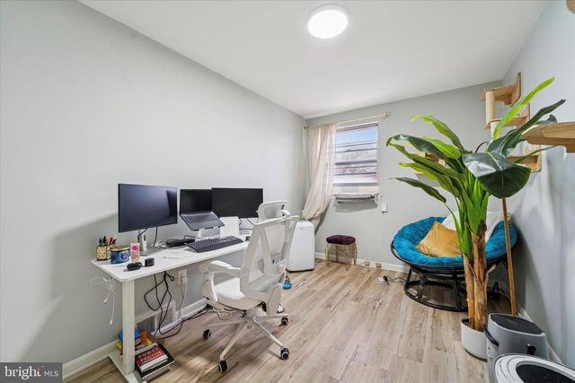 2659 DAPHNE RD, Philadelphia, PA 19131