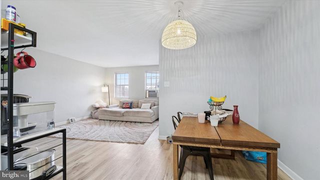 2659 DAPHNE RD, Philadelphia, PA 19131