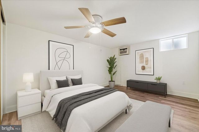 2659 DAPHNE RD, Philadelphia, PA 19131