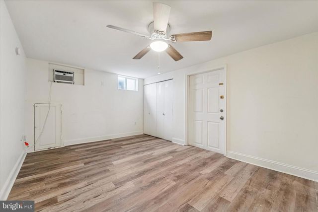 2659 DAPHNE RD, Philadelphia, PA 19131