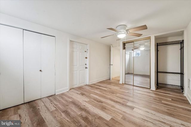 2659 DAPHNE RD, Philadelphia, PA 19131